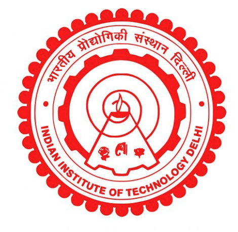 IIT Delhi