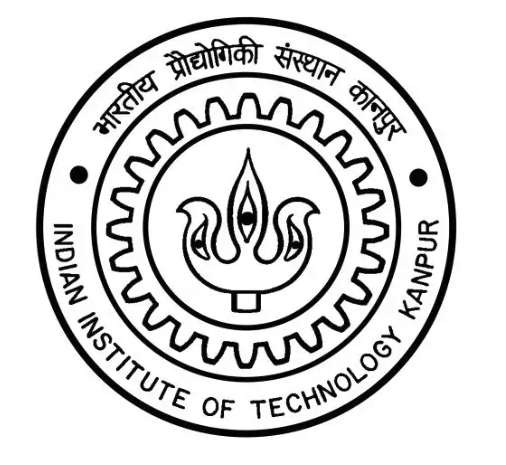 IIT Kanpur